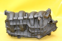 фото thumb №5, Коллектор всасывающий peugeot 207 1.4 vti v754435580