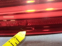 фото thumb №10, Audi a6 c7 avant allroad лампа задняя правая задняя внутренняя eu 4g9945994f