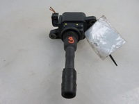 фото thumb №1, Катушка renault grand scenic iii 1.4 tce 224337085r 8200959964