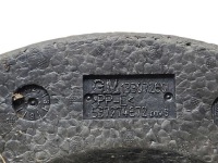 Колесо запасне opel insignia a g09 13502144 1.96l дизель 118kw 2009 Зі Шроту, фото thumb