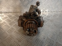 Seat skoda vw 1.6 tdi cay насос упорскування пошкоджена штекер 03l130755h Недорого, фото thumb