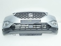 фото thumb №1, Seat tarraco 5fj бампер перед передній