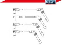 фото thumb №2, Провода зажигания [topran]