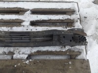 фото thumb №7, Stilo 5d htb балка бампера задня