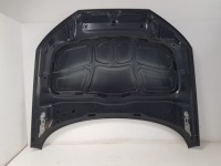 Купити Audi a4 b9 15-21 капот кришка двигуна 8w0823029a, фото thumb
