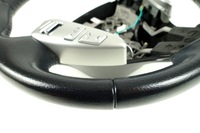 фото thumb №11, Повітропровід шкіра шкіряний nissan note 2 ii e12 13-17 2013-2017 38430-3vw2b