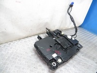 фото thumb №4, Ds7 crossback lift 1.5 бак adblue mgic-scr01