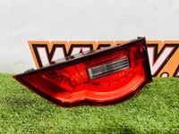 фото thumb №11, Лампа кришки правий задня jaguar f-pace x761 hk83-15k272-aa