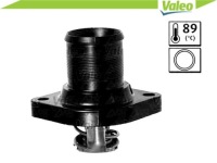 фото thumb №2, Valeo 820434 термостат, середина охлаждающий