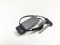 фото thumb №6, Датчик отопления hyundai santa fe 00 2000- оригинальный номер 97614-3d200