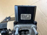 фото thumb №8, Vw phaeton 3.2 fsi насос abs esp bosch 3d0614517ag 0265225055