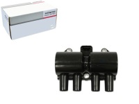 фото thumb №1, Катушка зажигания chevrolet aveo kalos captiva cruze epica evanda matiz