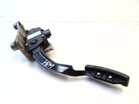 фото thumb №3, Потенціометр педаль газу land rover discovery iii