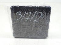 фото thumb №8, Блок управления модуль комфорта audi a4 b9 8w0907064ac