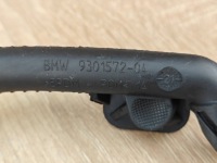 Оригінальний шланг злив води bmw g26 g30 g11 9301572 27km Зі Шроту, фото thumb