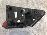 Фара левый задний  led bmw x1 u11 h3946535110 Недорого, фото thumb