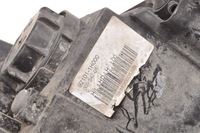 фото thumb №9, Kia ceed i лампа левая передняя левый перед eu 92101-1h000