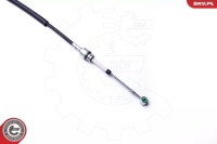 Тросы zm.biegow grande/mito старт-стоп Цена, фото thumb