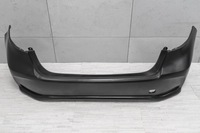 фото thumb №7, Toyota corolla xii e21 2019+ sedan бампер задний 5215902e60