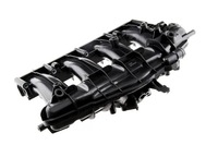 фото thumb №9, Nty bks-au-000 колектор всмоктуючий