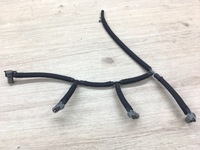 фото thumb №2, Шланг зливний vw