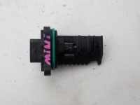 фото thumb №1, Mini cooper r60 1.6d n47c16a расходомер 8506408