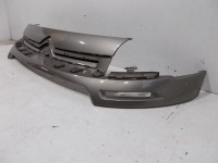 фото thumb №4, Citroen berlingo ii lift 15-18 решітка радіатора решітка радіатора org!