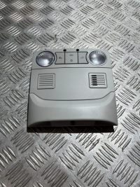 фото thumb №1, Лампа стельовий seat ateca 16- 5f0947105a