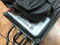 фото thumb №5, Audi a4 b6 усилитель