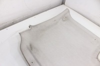 фото thumb №2, Стеля renault trafic iii vivaro b