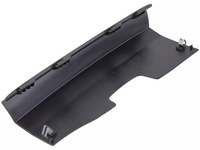 фото thumb №13, Кришка фаркопа буксирувальний bmw e83n 1.8 2.0 2.5 3.0 - 51123416243