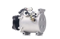 фото thumb №9, Stark skkm-0340210 компресор кондиціонера pag 100 r134a