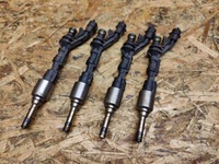 фото thumb №1, Инжектор volvo ford 1.6 ecoboost cj5g-9f593aa