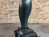 фото thumb №10, Bmw f01 f10 f25 домкрат важіль перемикання передач 9260972 europa