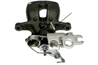 фото thumb №2, Супорт гальмівний [hella]