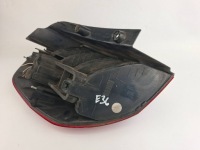 фото thumb №14, Фара задняя правая сторона renault scenic ii - grand scenic ii 8200127702h