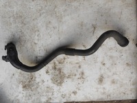 фото thumb №2, Труба шланг интеркулер renault megane ii 1.5 dc