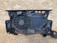 фото thumb №5, Pas радіатор audi a6 c6 2.0tdi 04-08