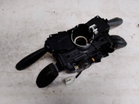 Peugeot переключатель комбинированный переключатели 96773912zd europa с Разборки, фото thumb