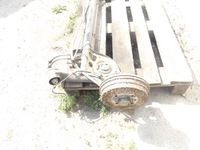 фото thumb №4, Modus балка oś задняя