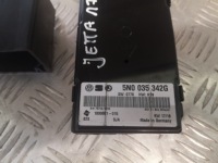 фото thumb №3, Vw jetta 16 r interfrejs media