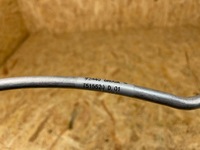 фото thumb №14, Шланг трубка шланг кондиціонера nissan x-trail t33 924406ru0a 2022-