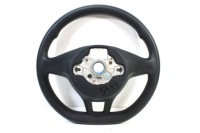 фото thumb №6, Vw golf 7 polo sportsvan воздуховод 5g0419091dp 5g0419091gg 5g0 419 091 dp