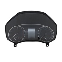 фото thumb №1, 2012 skoda octavia mk2 1z спидометр / спидометр 1z0920843q