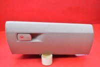 фото thumb №1, Бардачок пасажира eu bmw f30 f31 11-16