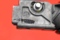 фото thumb №11, Замок запалювання ключ n0502455 peugeot 407 2.2 hdi 170 km 08-10