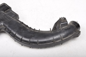 фото thumb №7, Renault megane iii 1.4 tce труба повітропровід повітря 8200860017
