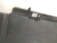 фото thumb №13, Бампер задняя land rover discovery 4 iv po 2009