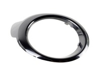 фото thumb №2, Решётка рамка галоген левая peugeot partner iii рестайлинг 12-18