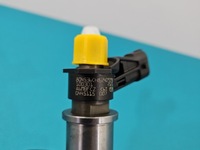 фото thumb №2, Проверенный форсунка renault koleos 0445115007 2.0 dci